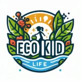 Eco Kid Life is a blog that provides tips and resources for living an eco-friendly life with children